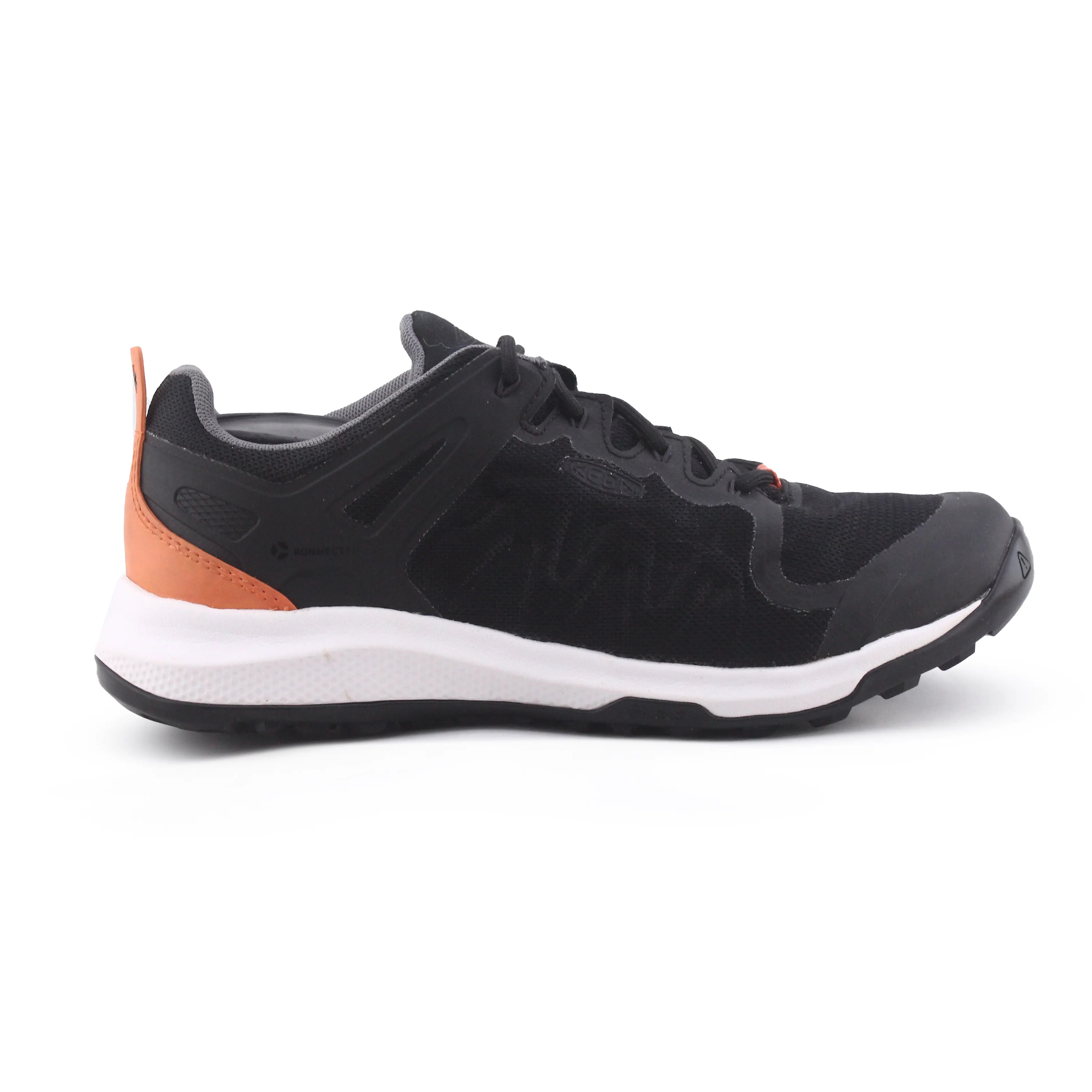 Keen Women's Explore Vent Hiking Shoes