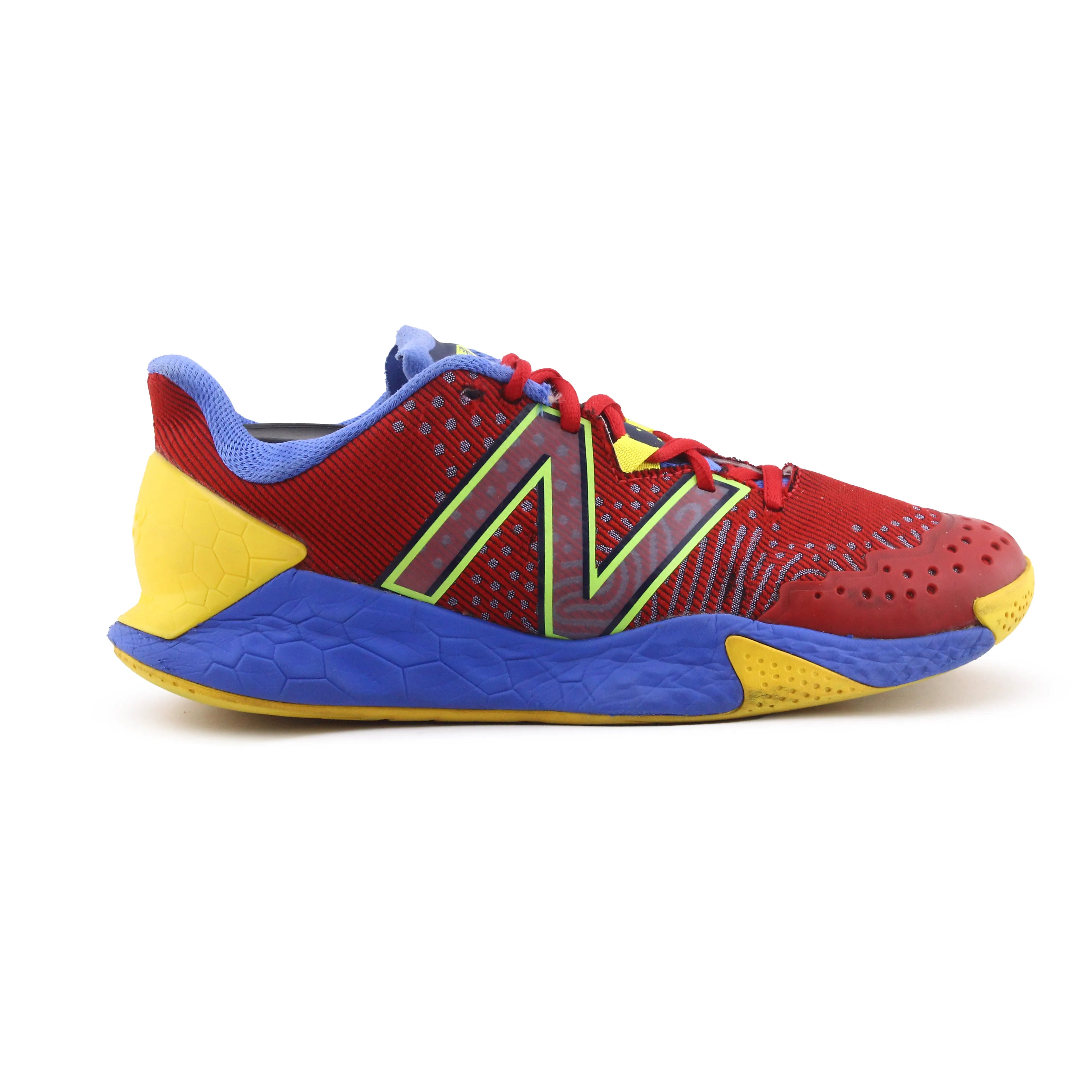 New Balance Fresh Foam X Lav V2