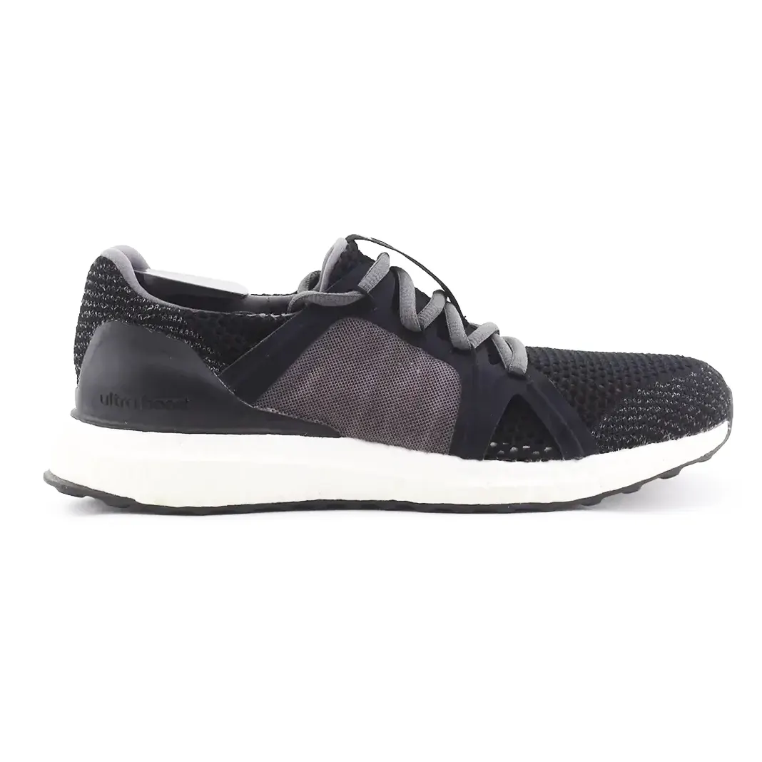 Adidas Ultra Boost AQ0796