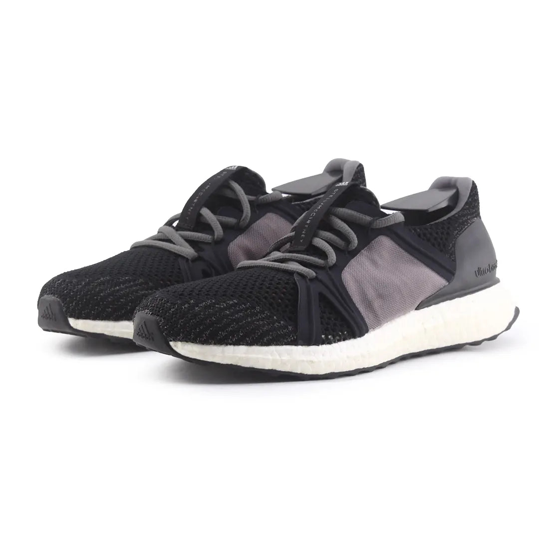 Adidas Ultra Boost AQ0796