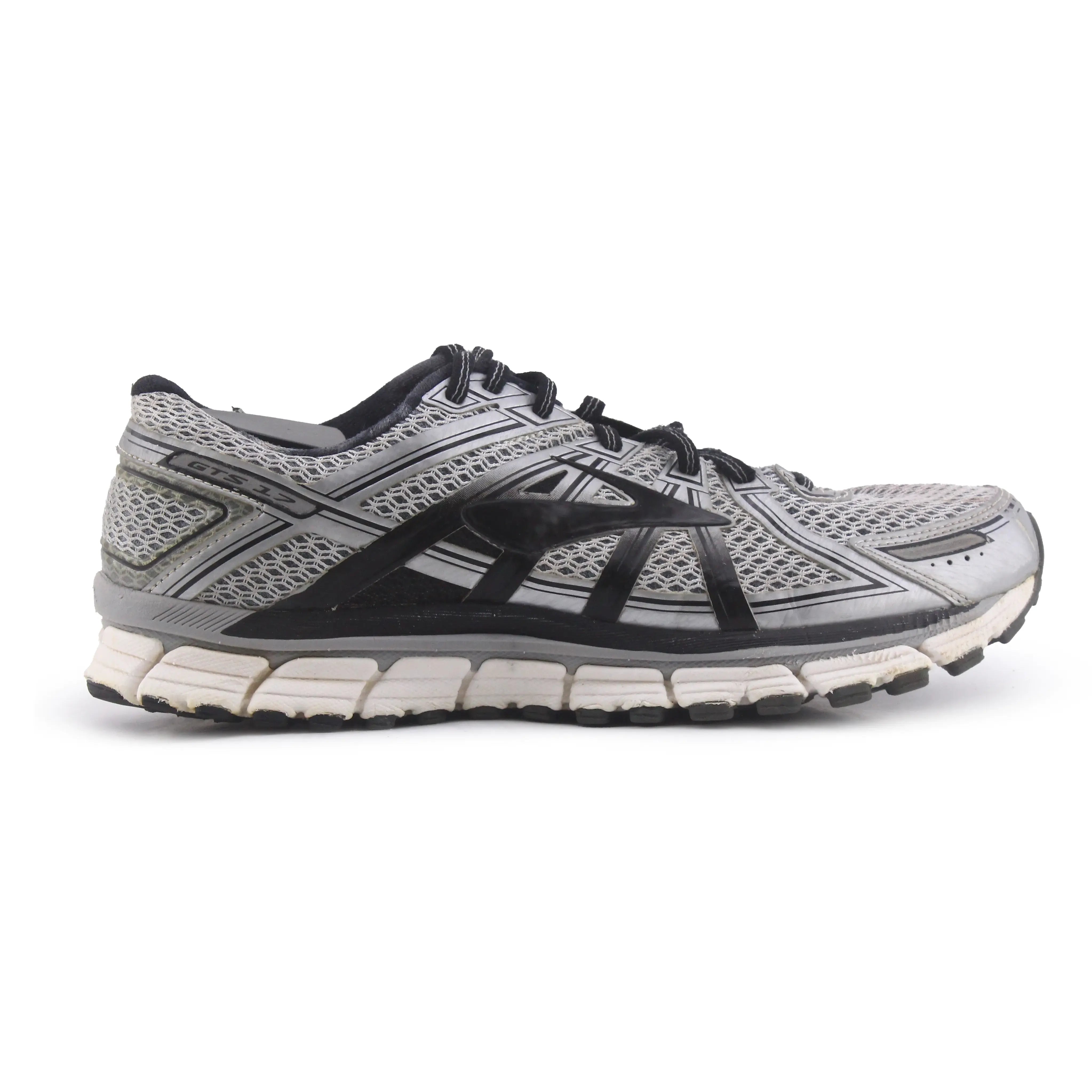 Brooks GTS 17