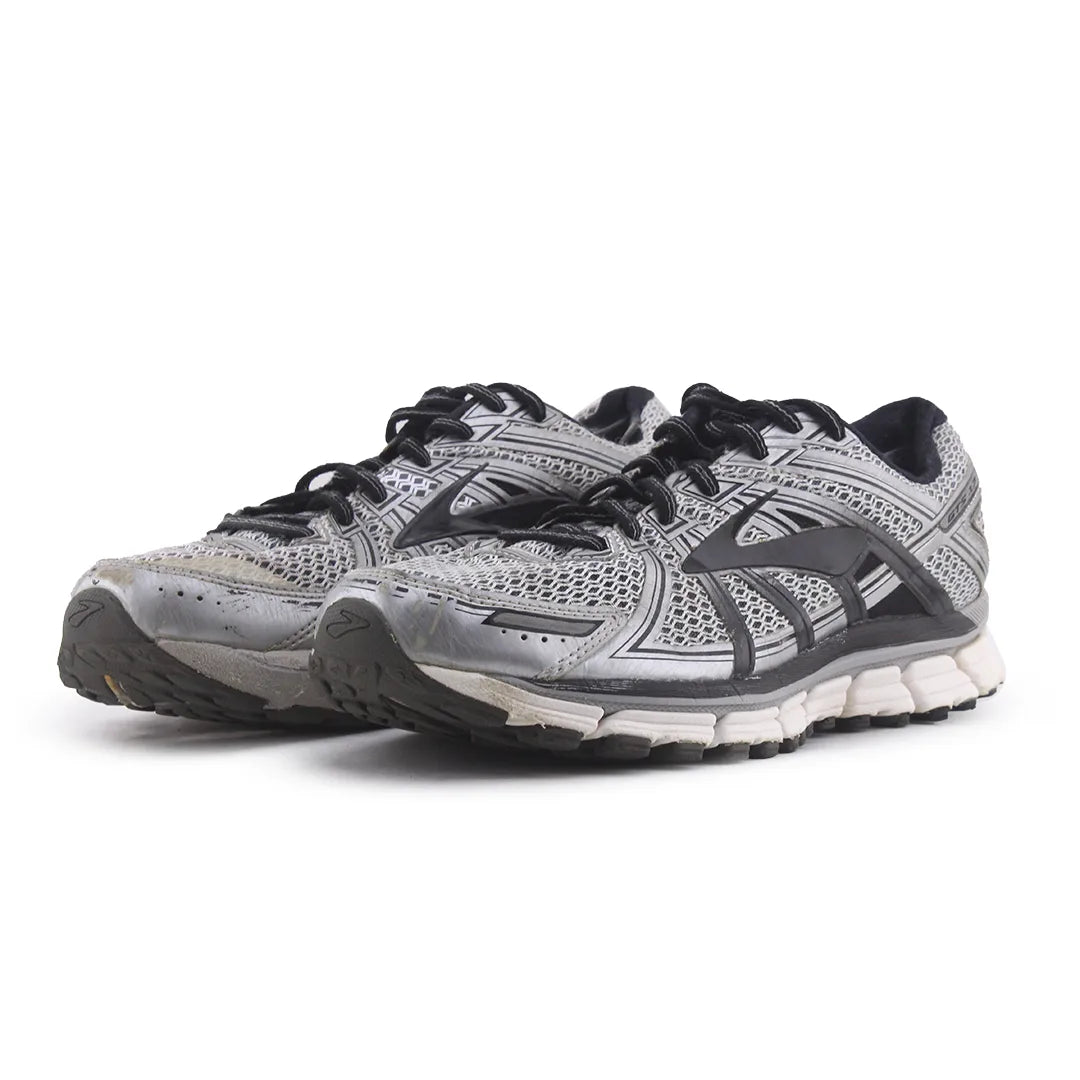 Brooks GTS 17