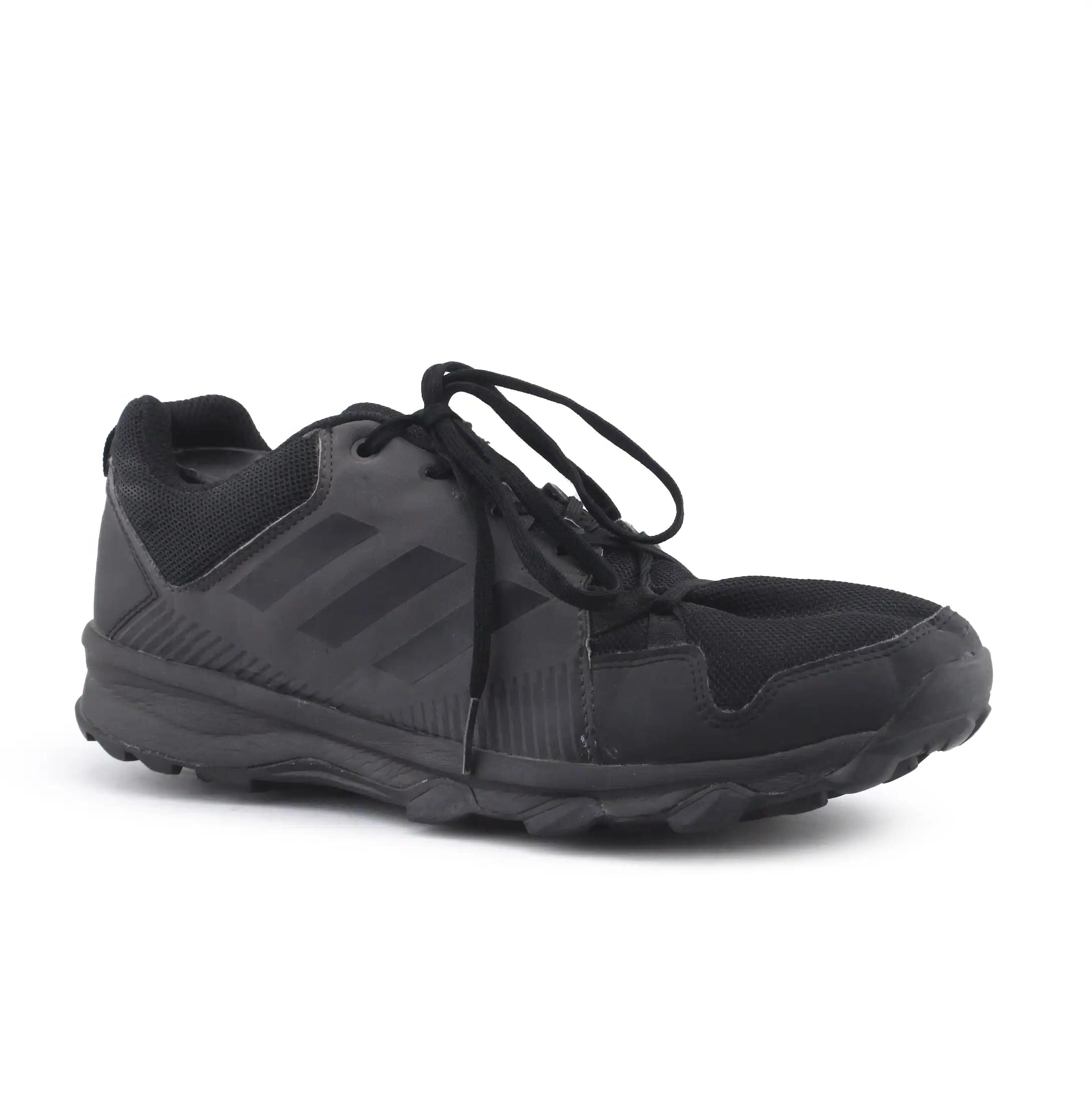 Adidas Terrex Trackrocker 2.0