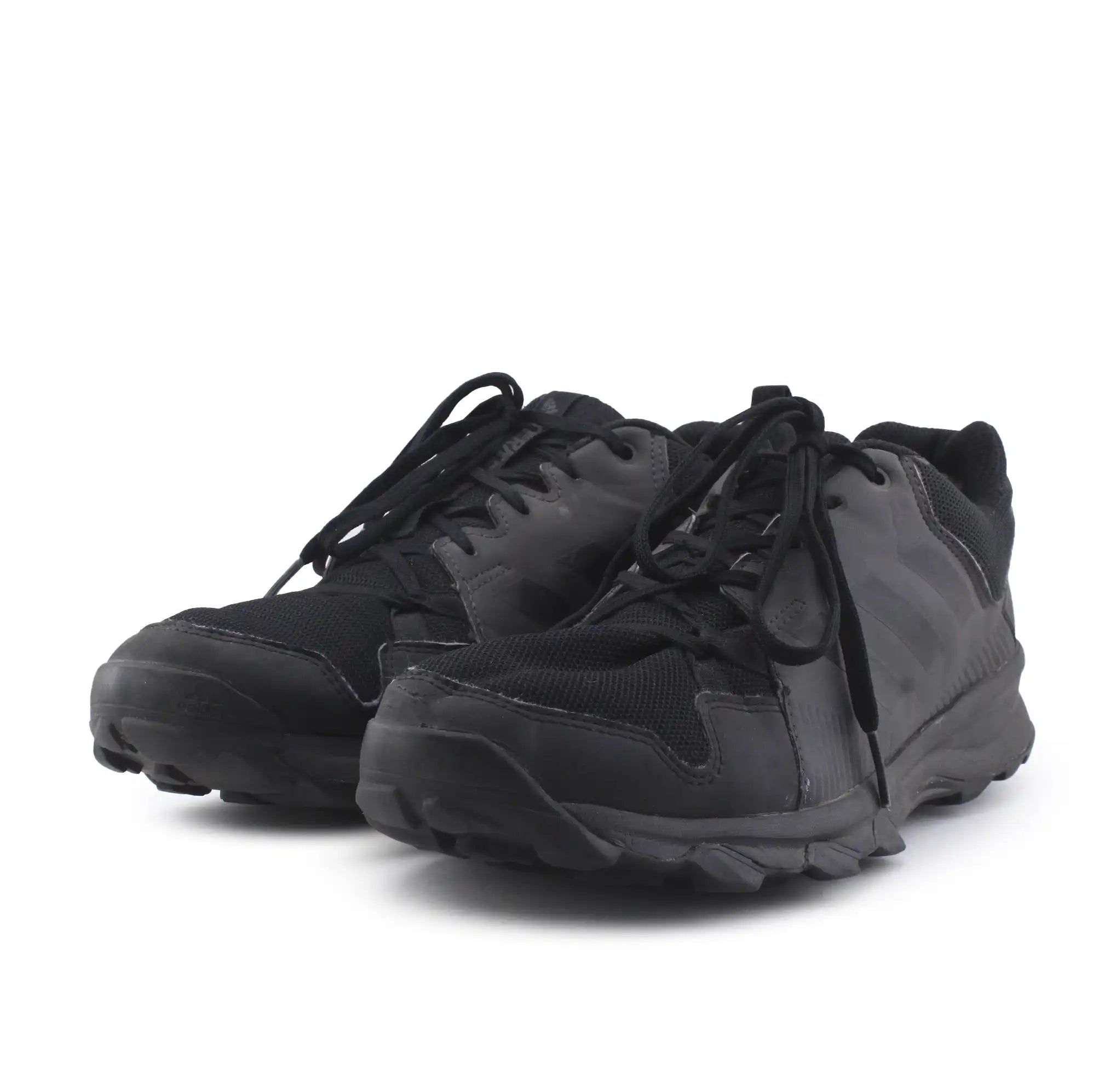 Adidas Terrex Trackrocker 2.0