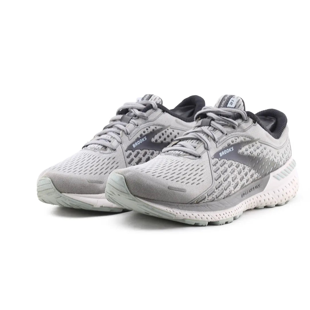 Brooks Adrenaline GTS 21