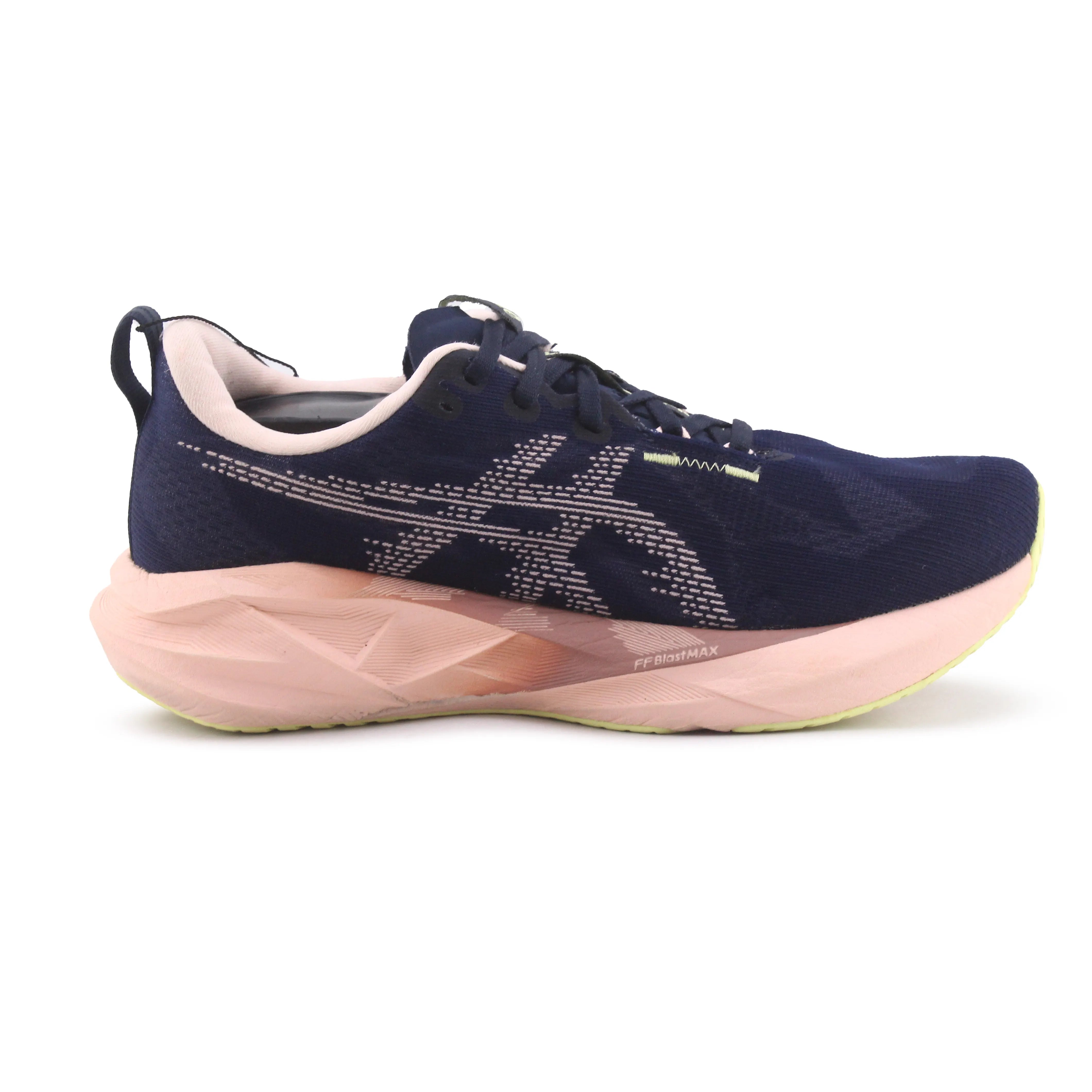 Asics Novablast 5