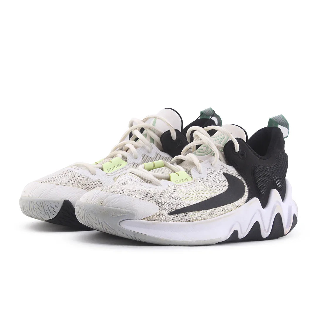 Nike Giannis Immortality 2