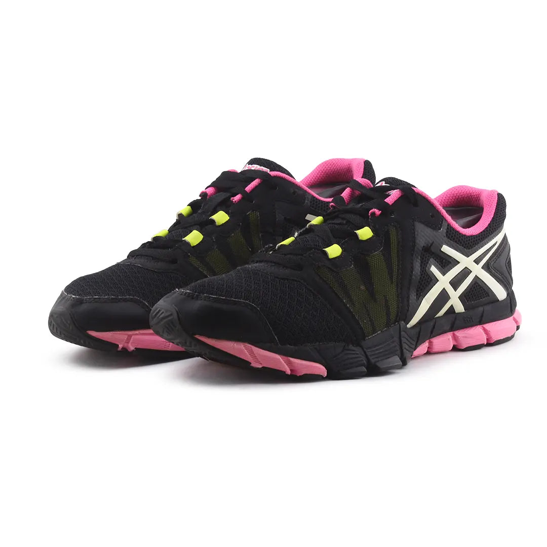 Asics Women's Gel Craze TR4 Trail Running Shoes