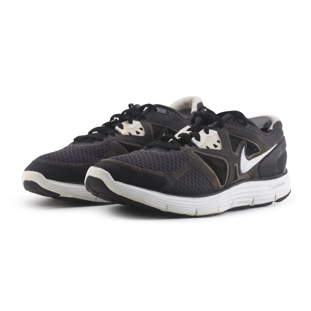 Nike LunarGlide 3