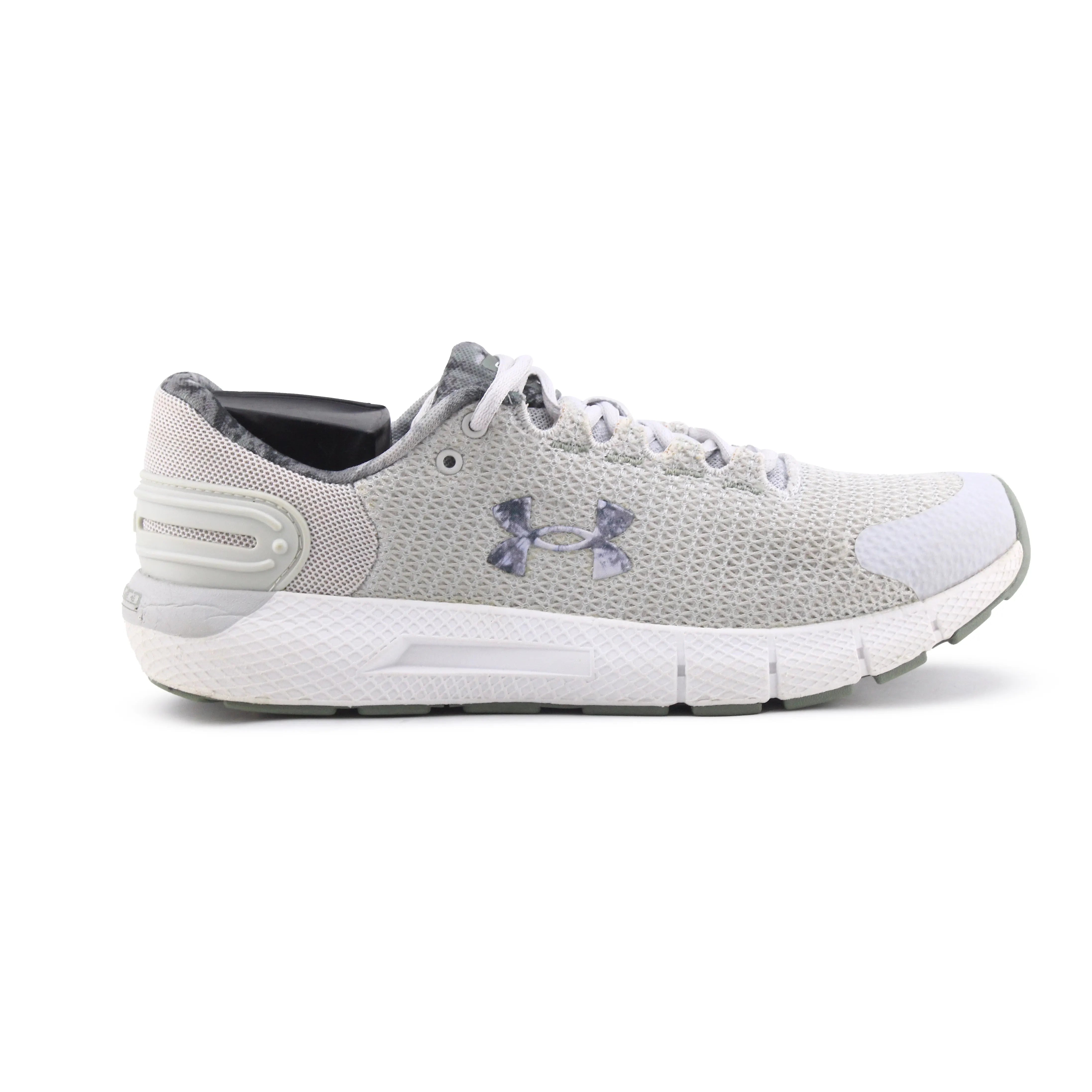 Under Armour Charged Rogue 2.5