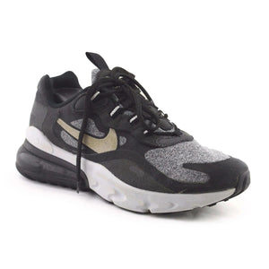 Nike Air Max 270 React - sundaybazar