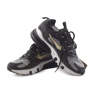 Nike Air Max 270 React - sundaybazar