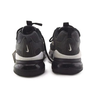 Nike Air Max 270 React - sundaybazar