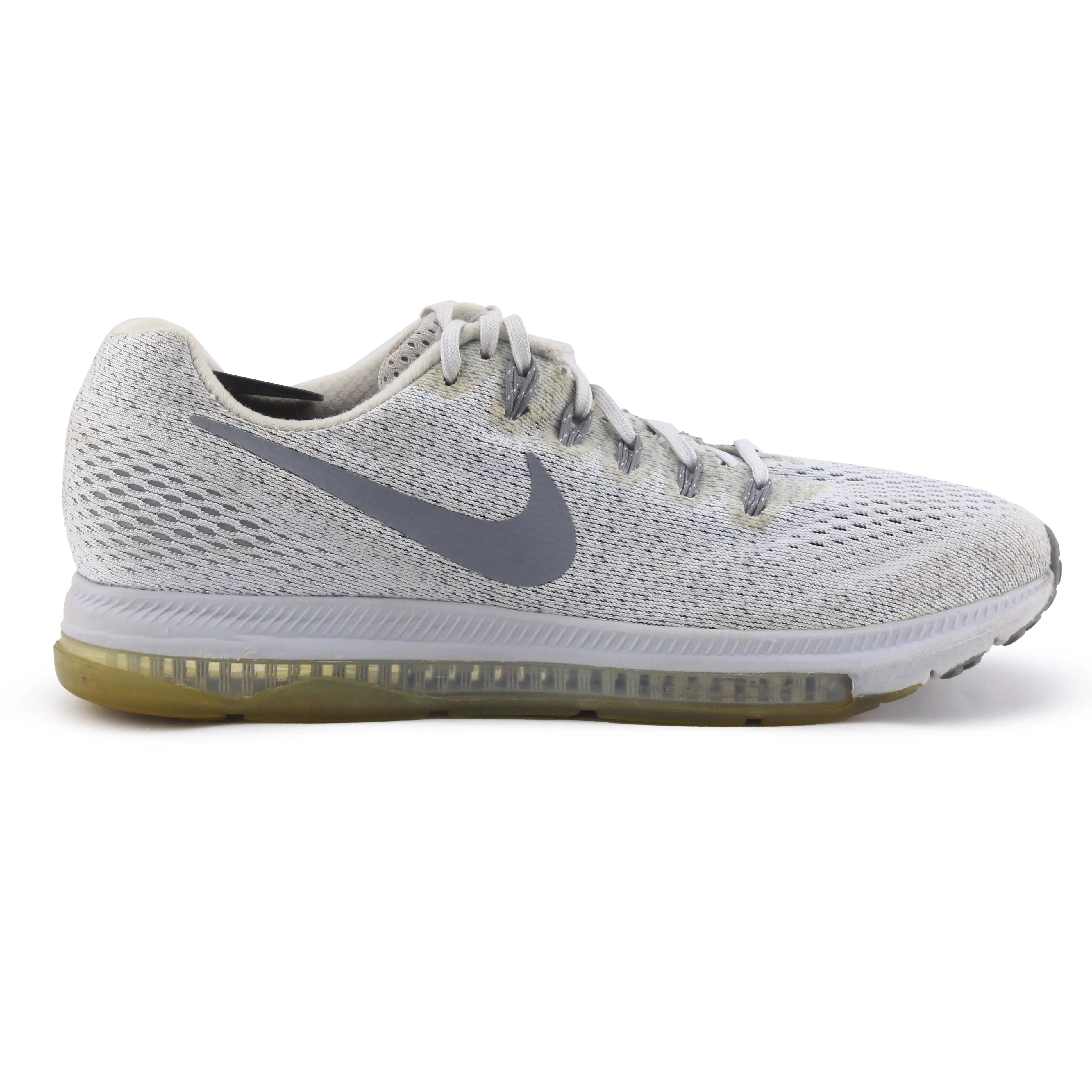 Nike Zoom All Out