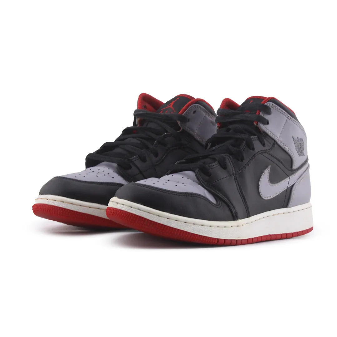 Nike Air Jordan 1 Mid