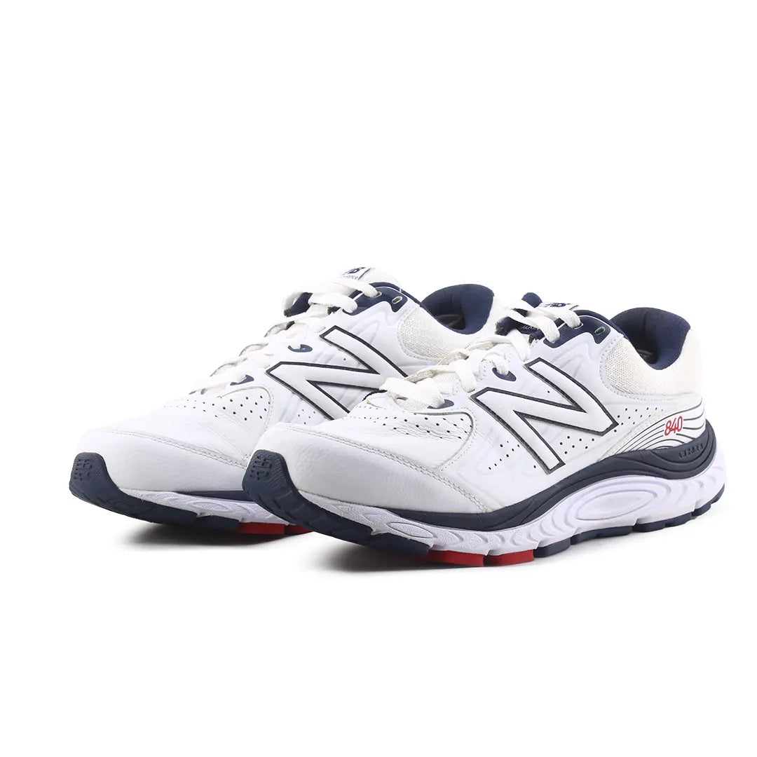 New Balance 840 V3