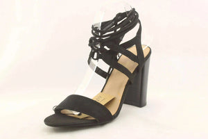 New Look - sundaybazar