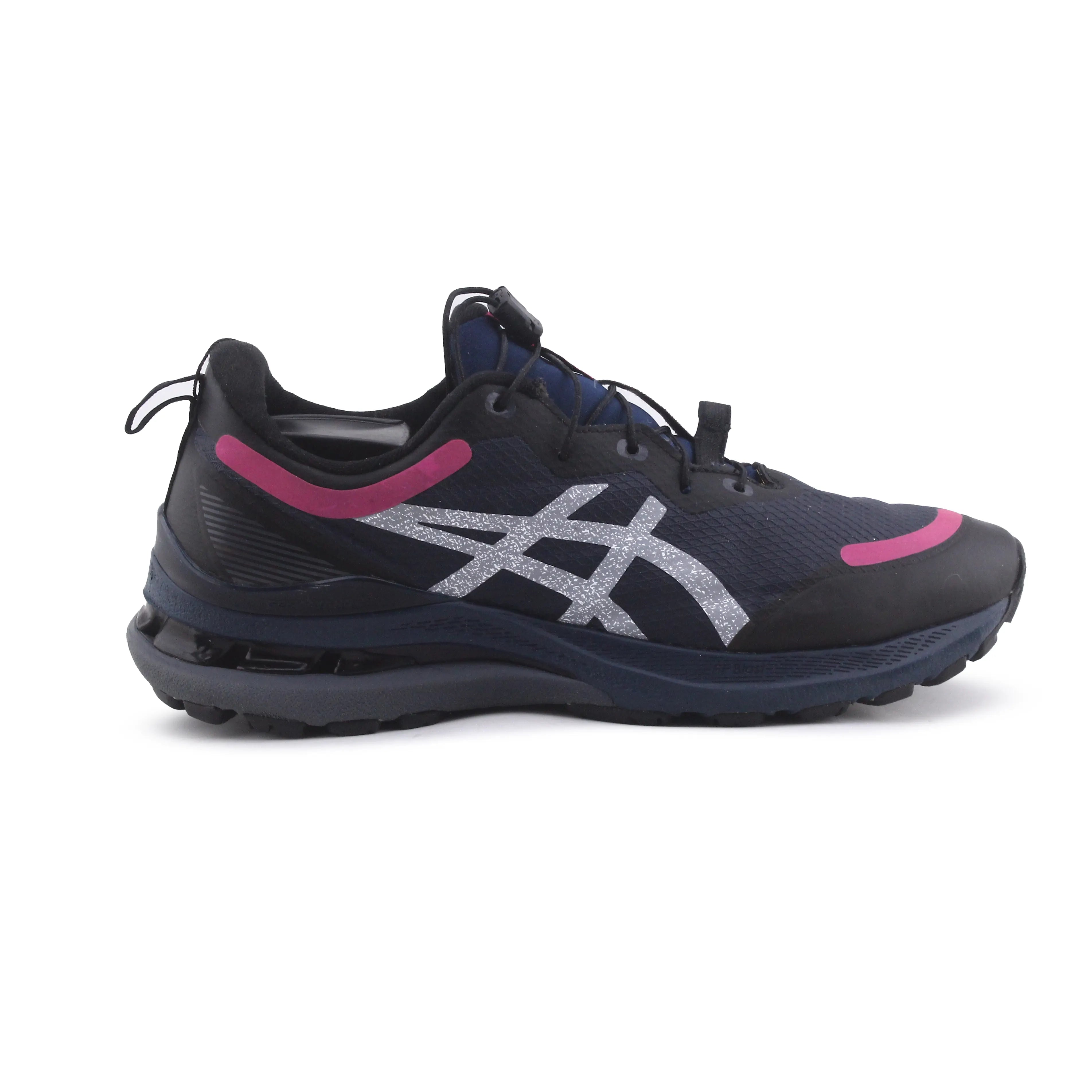 Asics Gel-Kayano 28