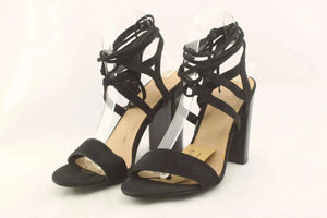 New Look - sundaybazar