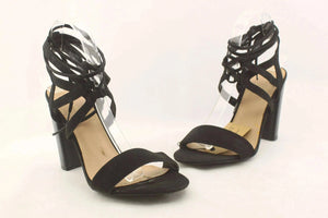 New Look - sundaybazar