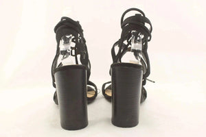 New Look - sundaybazar