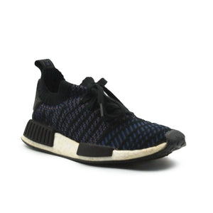 Adidas NMD_R1 STLT - sundaybazar