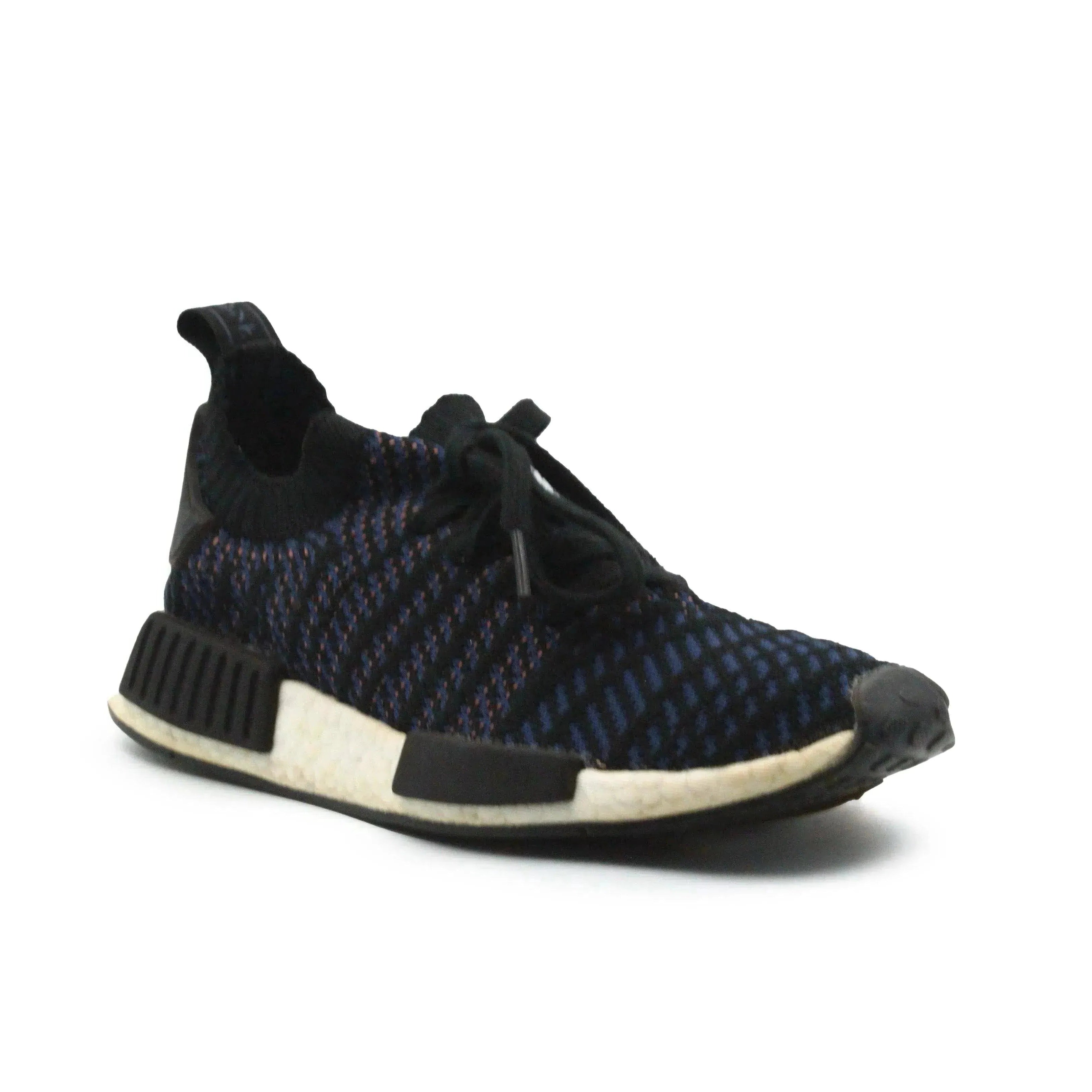 Adidas NMD_R1 STLT - sundaybazar