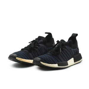 Adidas NMD_R1 STLT - sundaybazar