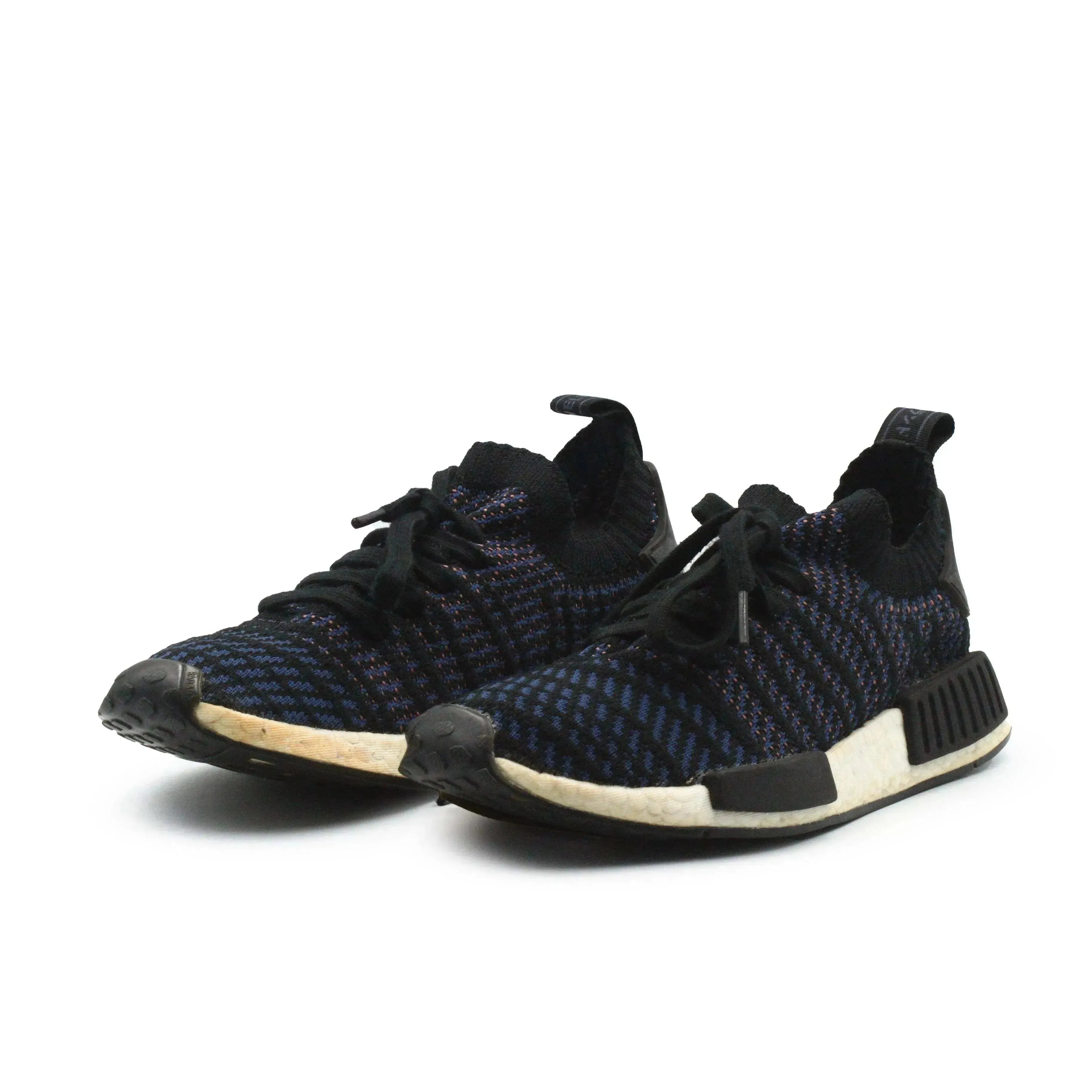 Adidas NMD_R1 STLT - sundaybazar