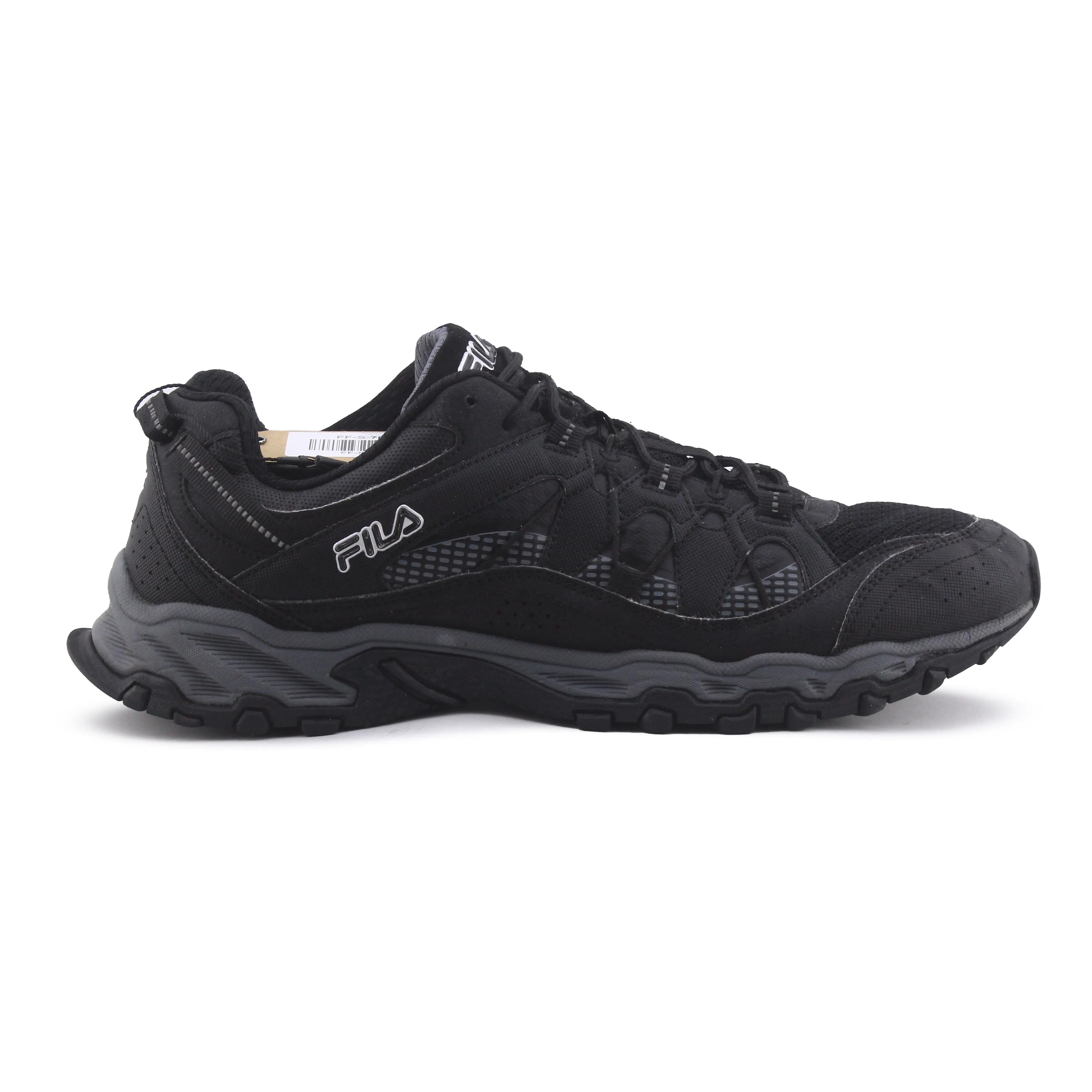 Fila Negro 1JM01841-002