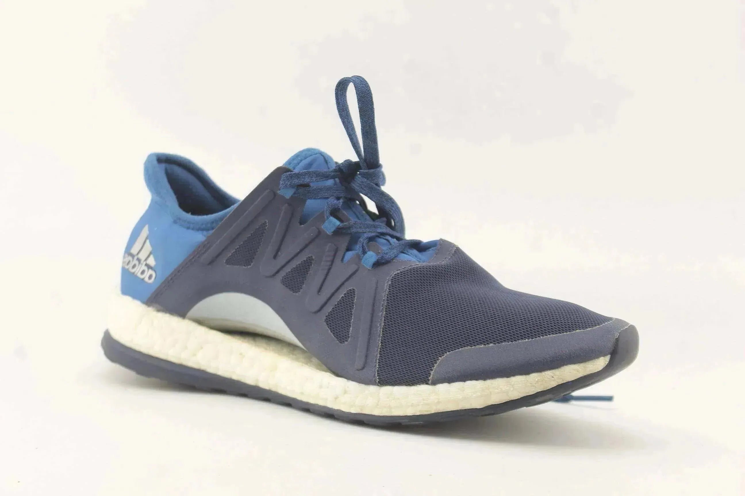 Adidas Pure Boost - sundaybazar