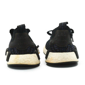 Adidas NMD_R1 STLT - sundaybazar