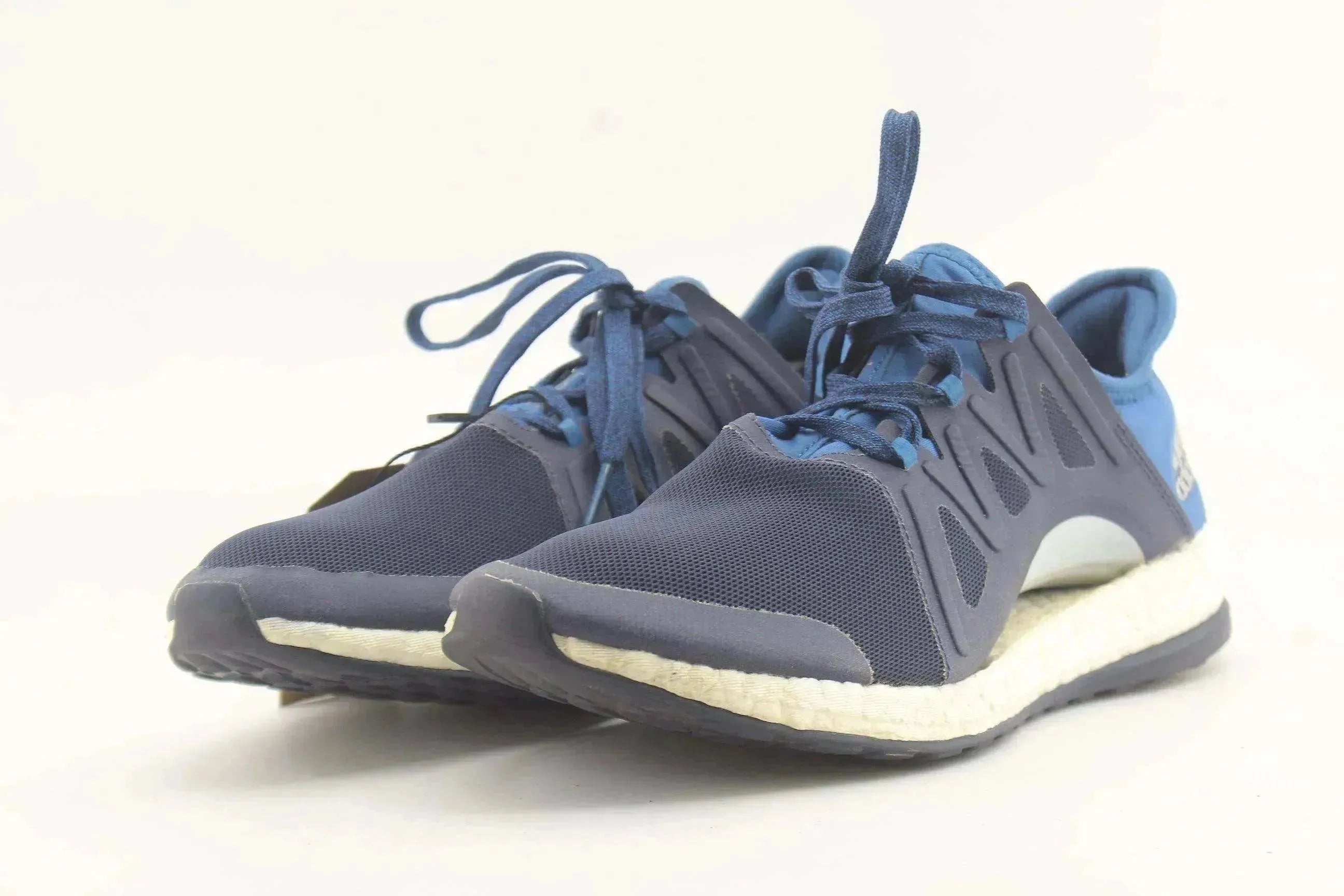 Adidas Pure Boost - sundaybazar