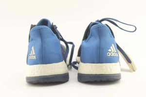 Adidas Pure Boost - sundaybazar