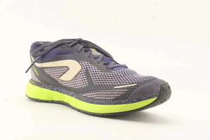 Kiprun By Decathlon KD500 - sundaybazar