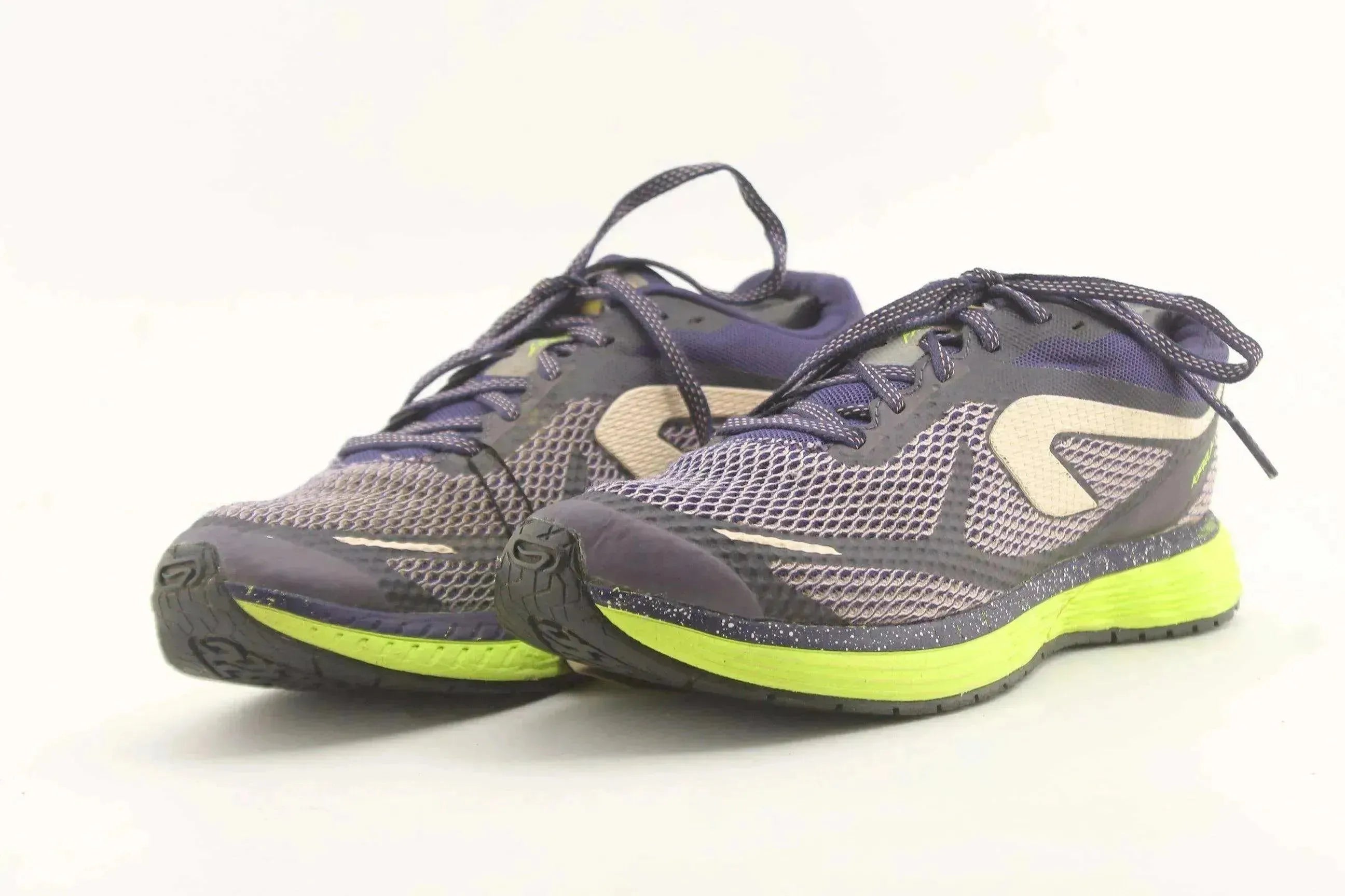 Kiprun By Decathlon KD500 - sundaybazar