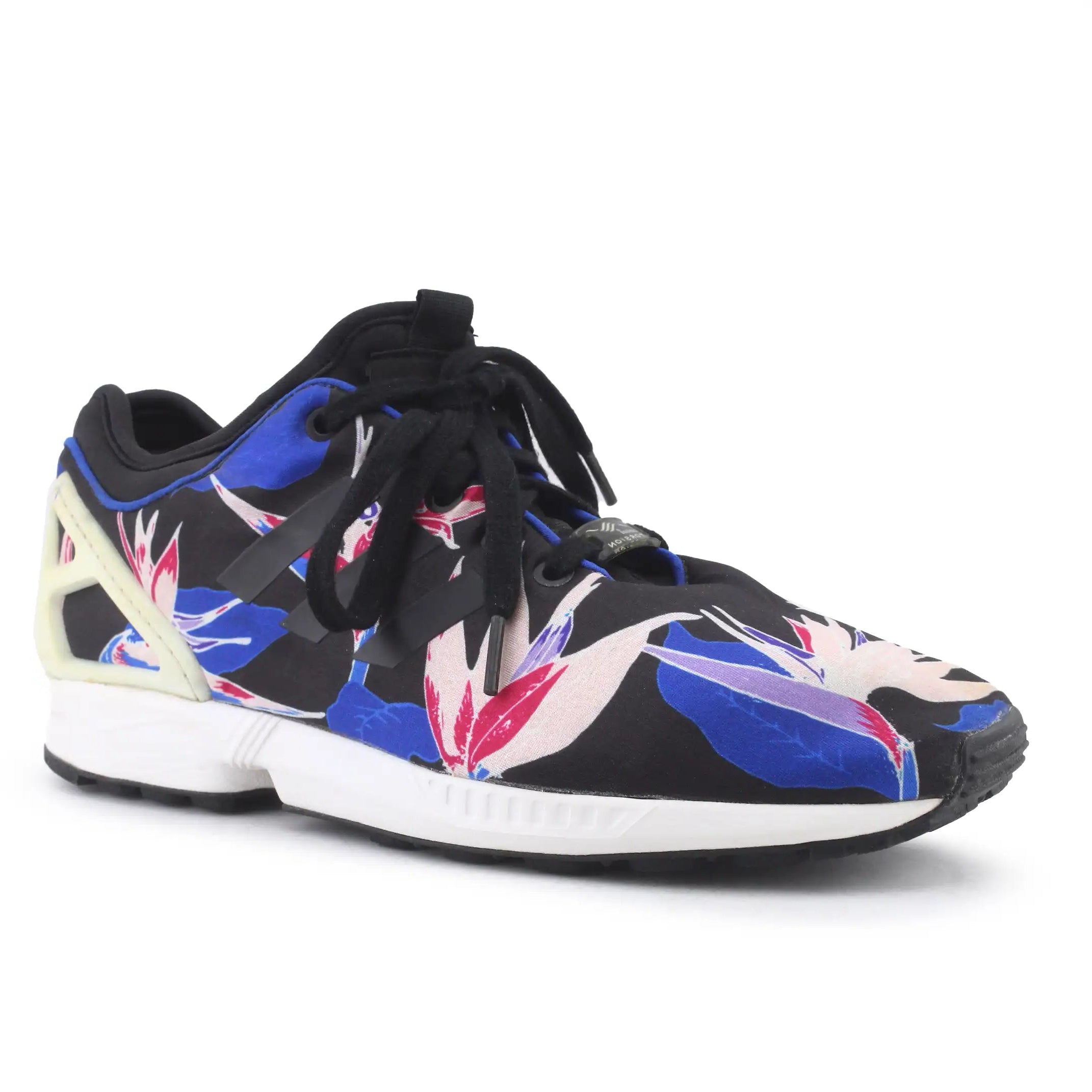 Adidas Torison ZX Flux