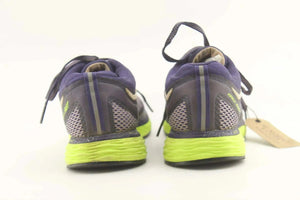 Kiprun By Decathlon KD500 - sundaybazar