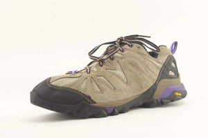 Merrell Capra - sundaybazar