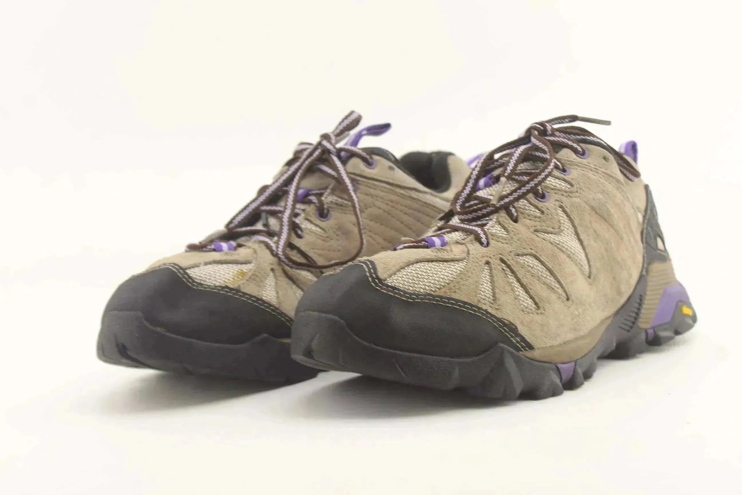 Merrell Capra - sundaybazar