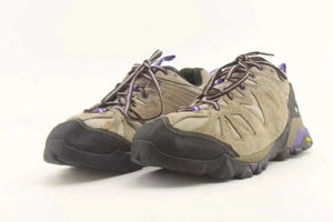 Merrell Capra - sundaybazar