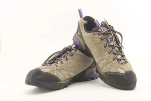 Merrell Capra - sundaybazar