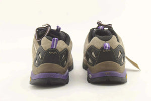 Merrell Capra - sundaybazar