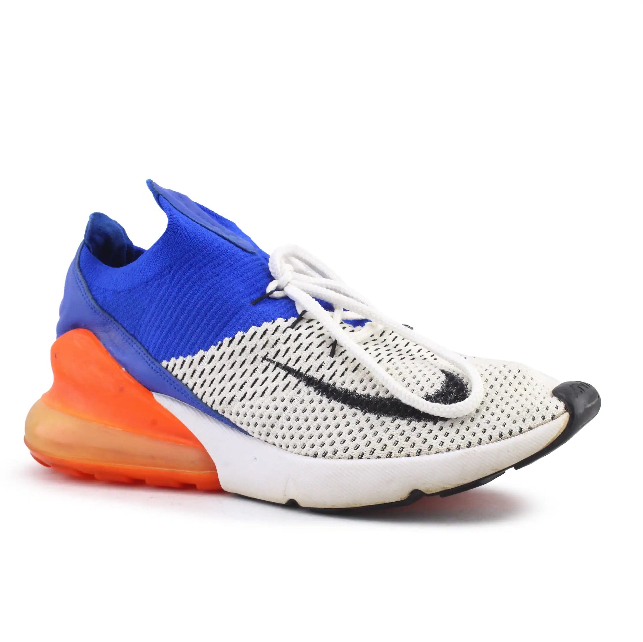 Nike Air Max?270 Flyknit