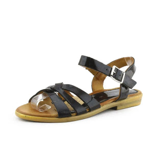 Club Pacific - sundaybazar