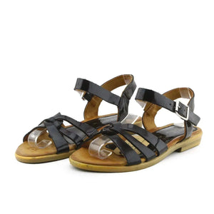 Club Pacific - sundaybazar