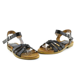 Club Pacific - sundaybazar