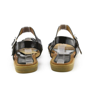 Club Pacific - sundaybazar