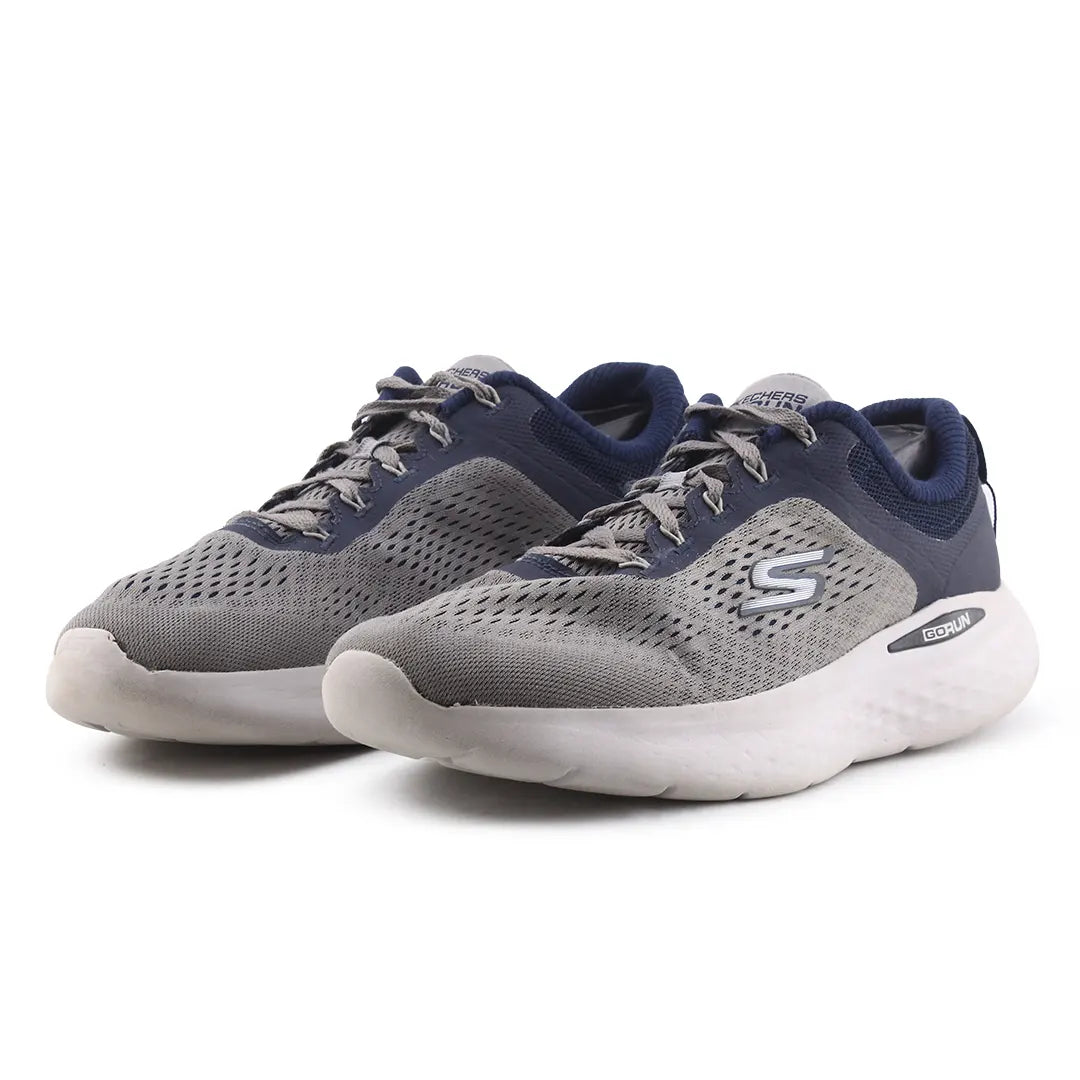 Skechers Go Run Lite