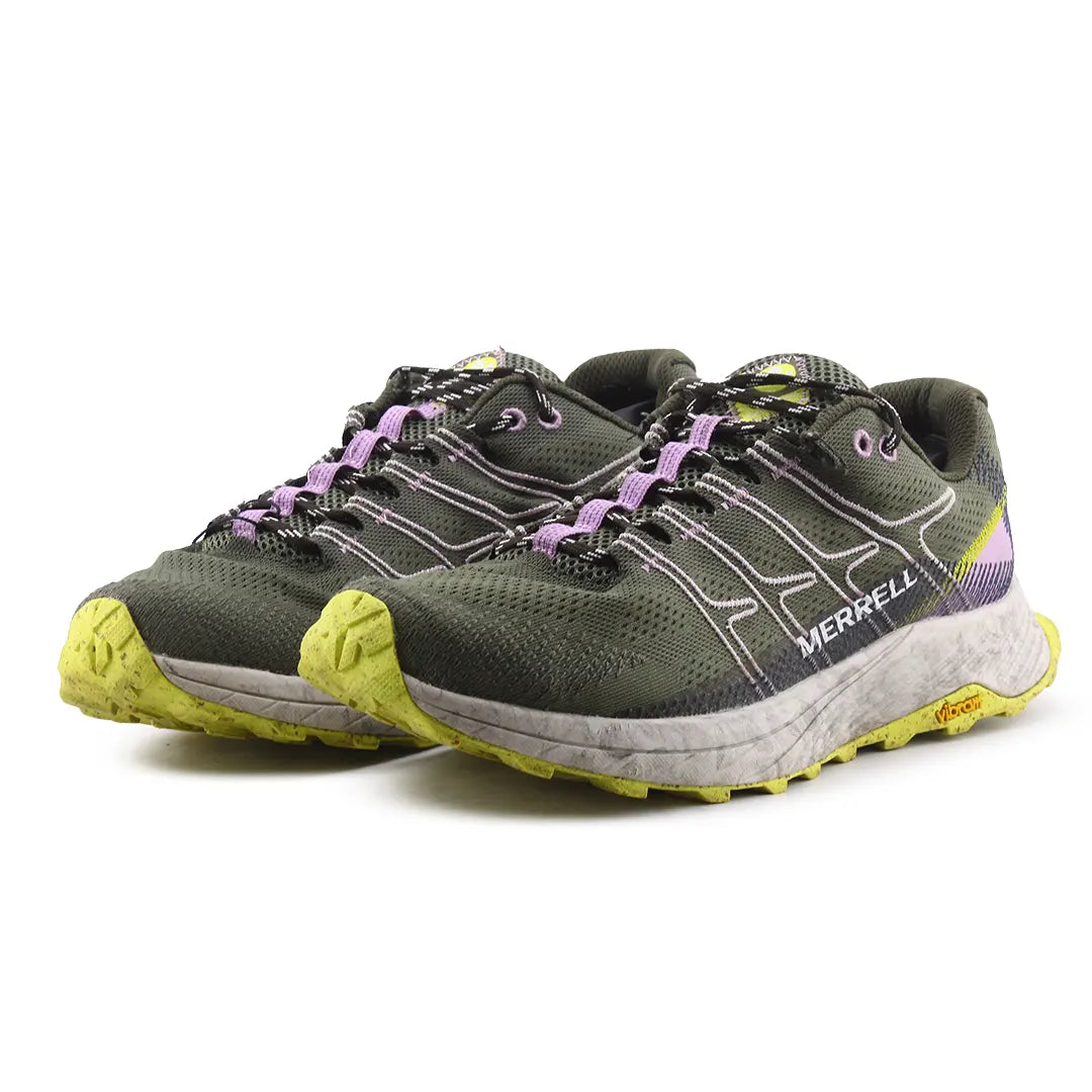Merrell Moab Flight
